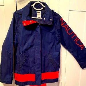 Nautica Jacket
